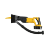 Dustless SawBuddie™ Dust Shroud - Image 1 of 0