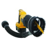 Dustless SawBuddie™ Dust Shroud - Image 2 of 0