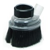 Dustless SawBuddie™ Dust Shroud - Image 4 of 0