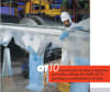 QT-10 Horizontal Glove Bag - Image 2 of 0
