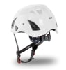 Superplasma HD White Hard Hat - Image 3 of 0