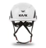 Superplasma HD White Hard Hat - Image 5 of 0