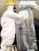 M6 Glove Bag - Image 2 of 0