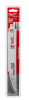 9" The Wrecker™ - Milwaukee Sawzall Demo Blade - Image 2 of 0