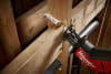 9" The Wrecker™ - Milwaukee Sawzall Demo Blade - Image 3 of 0