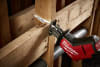 9" The Wrecker™ - Milwaukee Sawzall Demo Blade - Image 4 of 0