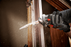 9" The Wrecker™ - Milwaukee Sawzall Demo Blade - Image 5 of 0