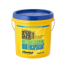 Sentinel 539 Smoke & Odor Encapsulant with Antimicrobal Product Protection - Image 1 of 0