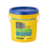 Sentinel 539 Smoke & Odor Encapsulant with Antimicrobal Product Protection - Image 2 of 0