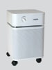 HealthMate Standard Machine - White - Image 2 of 0