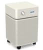 Austin Air HealthMate Standard Machine - Image 1 of 0