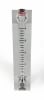 Series VF Visi-Float&reg; Acrylic Flowmeter - Low Volume - Image 1 of 0