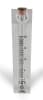 Series VF Visi-Float&reg; Acrylic Flowmeter - Hi Volume - Image 1 of 0