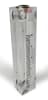 Series VF Visi-Float&reg; Acrylic Flowmeter - Hi Volume - Image 2 of 0
