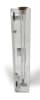 Series VF Visi-Float&reg; Acrylic Flowmeter - Hi Volume - Image 3 of 0