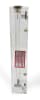 Series VF Visi-Float&reg; Acrylic Flowmeter - Hi Volume - Image 4 of 0