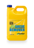 Sentinel 626 Carpet & Sheet Vinyl Adhesive Remover - Image 1 of 0
