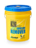 Sentinel 626 Carpet & Sheet Vinyl Adhesive Remover - Image 2 of 0