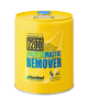 Sentinel 7200 No Odor Mastic Remover - Image 1 of 0