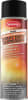Aerosol Citrus Degreaser - Image 1 of 0