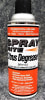 Aerosol Citrus Degreaser - Image 2 of 0