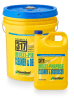 Sentinel 317 Multi-Purpose Cleaner & Degreaser 1 Gallon - Image 2 of 0