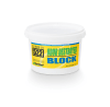 Sentinel 522 Odor Destroyer 1 lb Block - Image 1 of 0