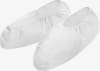 MicroMax Shoe Covers - Image 1 of 0