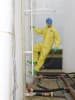 Lakeland ChemMax™ 1 Yellow Coverall - Image 2 of 0