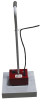 Novatek EcoStrip N100 - Image 1 of 0