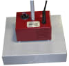 Novatek EcoStrip N100 - Image 2 of 0