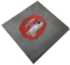 4" x 4" H.D. Ceramic Tile Removal Blade - Image 2 of 0