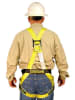 FrenchCreek 550 Full Body Harness - Image 2 of 0