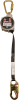 FC Renegade 13' Self Retracting Lifeline - Image 2 of 0