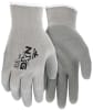 MCR Safety NXG&reg; Work Gloves - Image 1 of 0