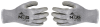 MCR Safety NXG&reg; Work Gloves - Image 2 of 0