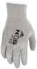 MCR Safety NXG&reg; Work Gloves - Image 3 of 0