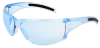 MCR Hulk HK1 Series Safety Glasses - Image 1 of 0