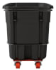 1/2 Cubic Yard Tilt Truck - Image 2 of 0