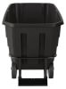 1/2 Cubic Yard Tilt Truck - Image 4 of 0
