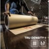 Builder Board™ - Image 1 of 0