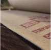 Builder Board™ - Image 2 of 0