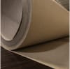 Builder Board™ - Image 4 of 0