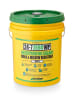 Sentinel Waterproofing Coating 5 Gallon Pail - Image 2 of 0