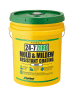 Sentinel Formula 24-7 Zero White Interior Mold & Mildew Resistant Green Coating - Image 1 of 0