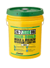 24-7 Zero High-Build Mold & Mildew Resistant Coating - WHITE - Image 1 of 0