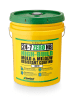 24-7 Zero High-Build Mold & Mildew Resistant Coating - WHITE - Image 2 of 0