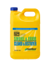 Sentinel 522 Smoke & Odor Cleaner & Destroyer - Image 1 of 0