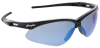 Memphis MP1 Safety Glasses: Duramass Hard Coat - Image 1 of 0