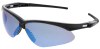 Memphis MP1 Safety Glasses: Duramass Hard Coat - Image 2 of 0